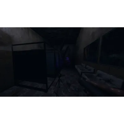 Phasmophobia АВТОДОСТАВКА STEAM GLOBAL МГНОВЕННО ЛИЦЕНЗИЯ - irongamers.ru