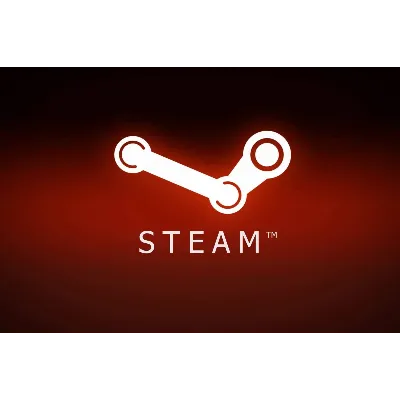 НОВЫЙ STEAM АККАУНТ/РЕГИОН ТУРЦИЯ + ПОЧТА - irongamers.ru