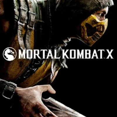 GTA V, IMMORTALS FENYX, RIDERS REPUBLIC XBOX ONE/SERIES - irongamers.ru