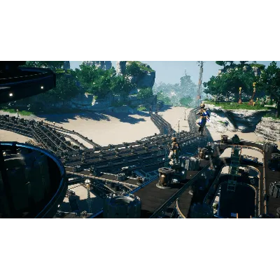 Satisfactory + Satisfactory (STEAM) PAYPAL - irongamers.ru