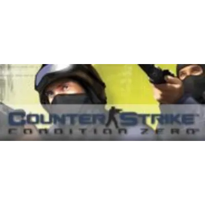 Counter-Strike 1 Anthology - STEAM Gift / GLOBAL / ROW - irongamers.ru