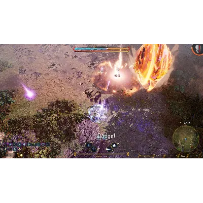 ANVIL - ОНЛАЙН STEAM (Region Free) - irongamers.ru