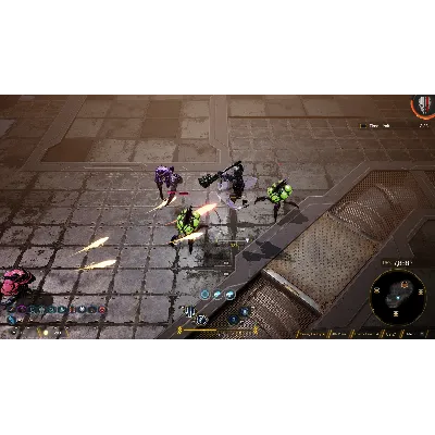 ANVIL - ОНЛАЙН STEAM (Region Free) - irongamers.ru