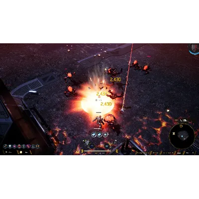 ANVIL - ОНЛАЙН STEAM (Region Free) - irongamers.ru