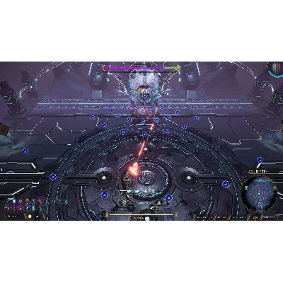 ANVIL - ОНЛАЙН STEAM (Region Free) - irongamers.ru