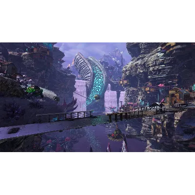 ARK: ULTIMATE SURVIVOR EDITION ОНЛАЙН STEAM (GLOBAL) - irongamers.ru