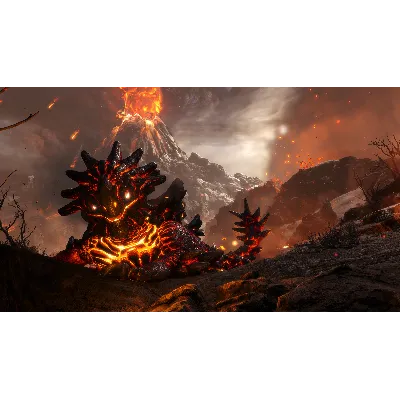 ARK: ULTIMATE SURVIVOR EDITION ОНЛАЙН STEAM (GLOBAL) - irongamers.ru