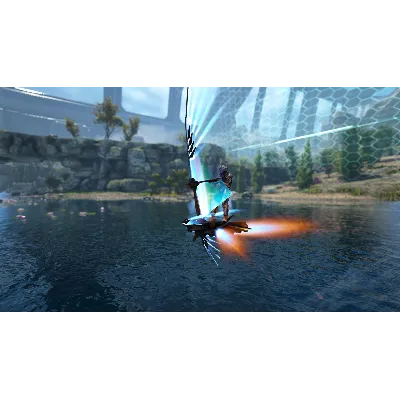 ARK: ULTIMATE SURVIVOR EDITION ОНЛАЙН STEAM (GLOBAL) - irongamers.ru
