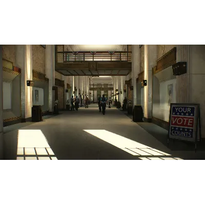 PAYDAY 2: LEGACY COLLECTION ОНЛАЙН STEAM (GLOBAL) - irongamers.ru