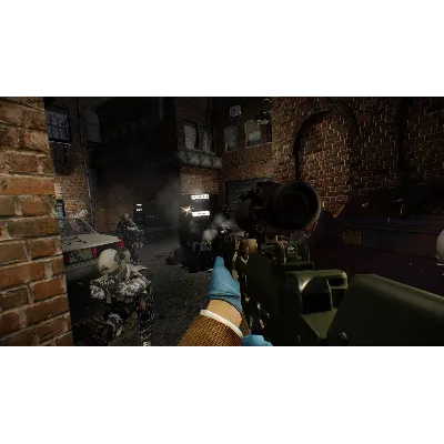 PAYDAY 2: LEGACY COLLECTION ОНЛАЙН STEAM (GLOBAL) - irongamers.ru