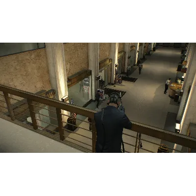 PAYDAY 2: LEGACY COLLECTION ОНЛАЙН STEAM (GLOBAL) - irongamers.ru