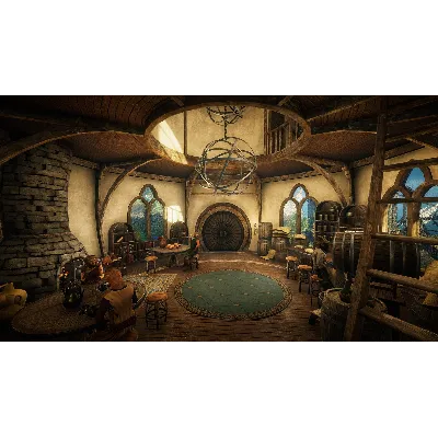 Eastshade АВТОДОСТАВКА STEAM GLOBAL МГНОВЕННО ЛИЦЕНЗИЯ - irongamers.ru