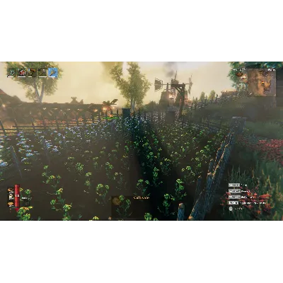 Valheim АВТОДОСТАВКА STEAM GLOBAL МГНОВЕННО ЛИЦЕНЗИЯ - irongamers.ru