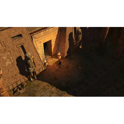 Titan Quest: Eternal Embers DLC STEAM РОССИЯ - irongamers.ru