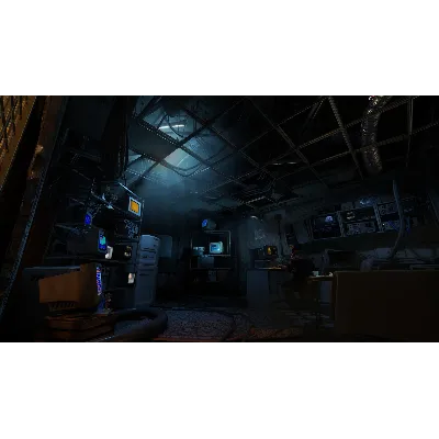 Half-Life: Alyx АВТОДОСТАВКА STEAM GLOBAL МГНОВЕННО ЛИЦЕНЗИЯ - irongamers.ru
