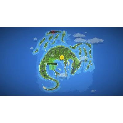 Super / WorldBox - God Simulator АВТОДОСТАВКА STEAM GLOBAL МГНОВЕННО ЛИЦЕНЗИЯ - irongamers.ru