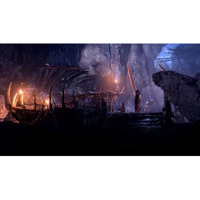Baldur&acute;s Gate 3 АВТОДОСТАВКА STEAM GLOBAL МГНОВЕННО ЛИЦЕНЗИЯ - irongamers.ru