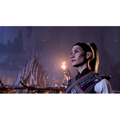 Baldur&acute;s Gate 3 АВТОДОСТАВКА STEAM GLOBAL МГНОВЕННО ЛИЦЕНЗИЯ - irongamers.ru