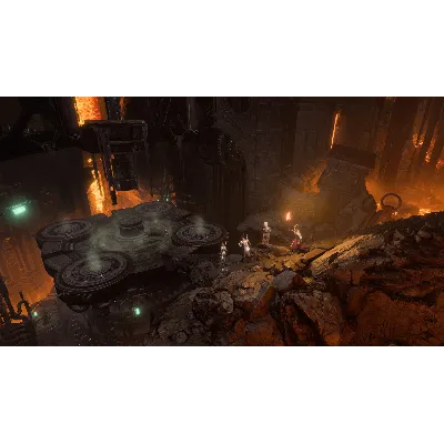 Baldur&acute;s Gate 3 АВТОДОСТАВКА STEAM GLOBAL МГНОВЕННО ЛИЦЕНЗИЯ - irongamers.ru