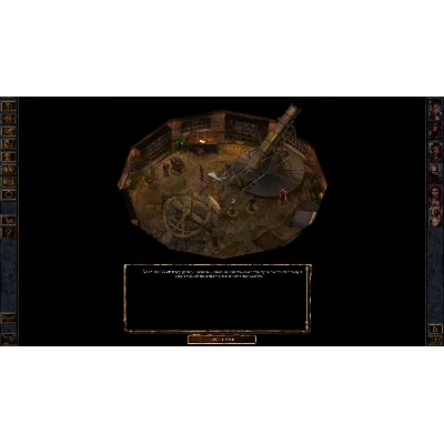 Baldur&acute;s Gate: Enhanced Edition АВТОДОСТАВКА STEAM GLOBAL МГНОВЕННО ЛИЦЕНЗИЯ - irongamers.ru