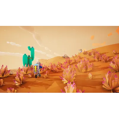 ASTRONEER АВТОДОСТАВКА STEAM GLOBAL МГНОВЕННО ЛИЦЕНЗИЯ - irongamers.ru