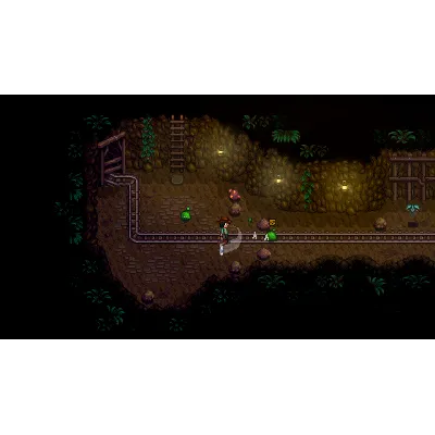 Stardew Valley АВТОДОСТАВКА STEAM GLOBAL МГНОВЕННО ЛИЦЕНЗИЯ - irongamers.ru