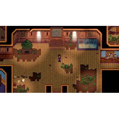 Stardew Valley АВТОДОСТАВКА STEAM GLOBAL МГНОВЕННО ЛИЦЕНЗИЯ - irongamers.ru