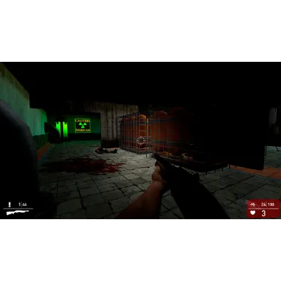 Base Dune STEAM KEY REGION FREE GLOBAL+РОССИЯ - irongamers.ru