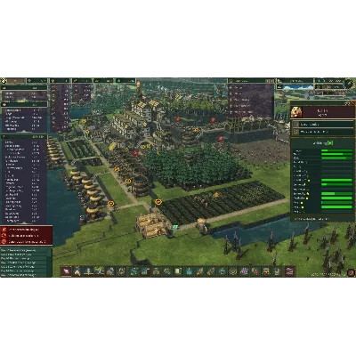 Timberborn АВТОДОСТАВКА STEAM GLOBAL МГНОВЕННО ЛИЦЕНЗИЯ - irongamers.ru