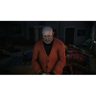 The Long Dark АВТОДОСТАВКА STEAM GLOBAL МГНОВЕННО ЛИЦЕНЗИЯ - irongamers.ru