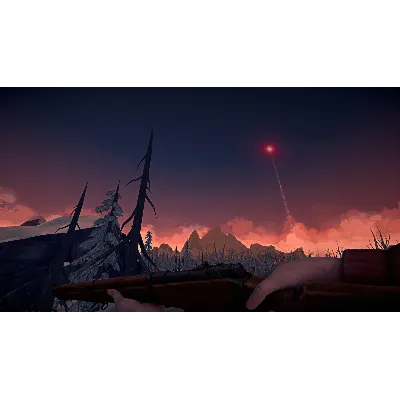 The Long Dark АВТОДОСТАВКА STEAM GLOBAL МГНОВЕННО ЛИЦЕНЗИЯ - irongamers.ru