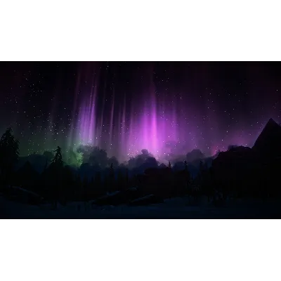 The Long Dark АВТОДОСТАВКА STEAM GLOBAL МГНОВЕННО ЛИЦЕНЗИЯ - irongamers.ru