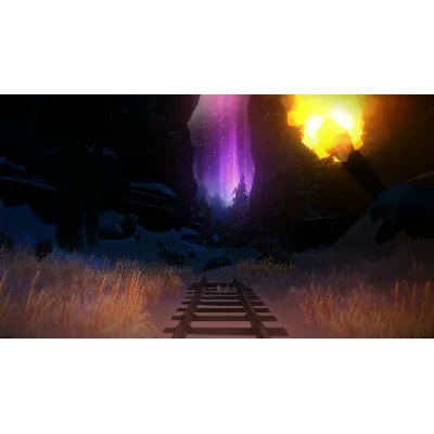 The Long Dark АВТОДОСТАВКА STEAM GLOBAL МГНОВЕННО ЛИЦЕНЗИЯ - irongamers.ru