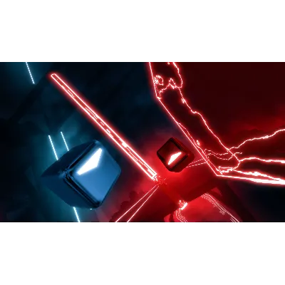 Beat Saber АВТОДОСТАВКА STEAM GLOBAL МГНОВЕННО ЛИЦЕНЗИЯ - irongamers.ru