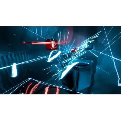Beat Saber АВТОДОСТАВКА STEAM GLOBAL МГНОВЕННО ЛИЦЕНЗИЯ - irongamers.ru