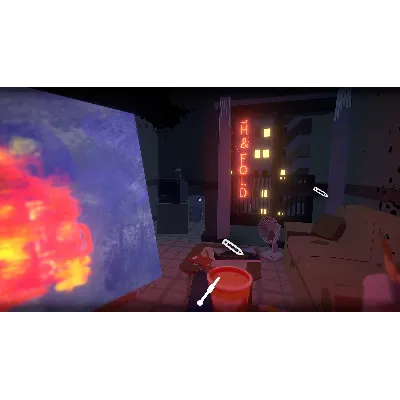 Before Your Eyes АВТОДОСТАВКА STEAM GLOBAL МГНОВЕННО ЛИЦЕНЗИЯ - irongamers.ru