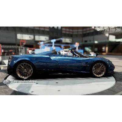 Gear.Club Unlimited 2 - Ultimate | Xbox One & Series - irongamers.ru