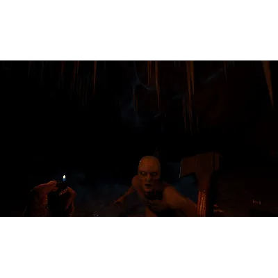 The Forest АВТОДОСТАВКА STEAM GLOBAL МГНОВЕННО ЛИЦЕНЗИЯ - irongamers.ru