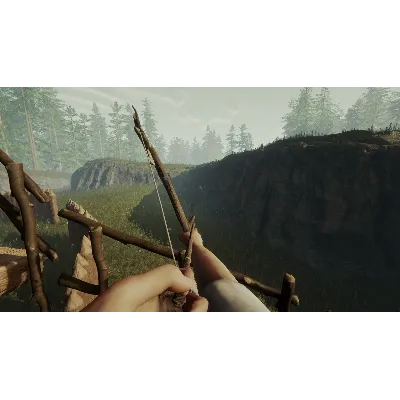 The Forest АВТОДОСТАВКА STEAM GLOBAL МГНОВЕННО ЛИЦЕНЗИЯ - irongamers.ru