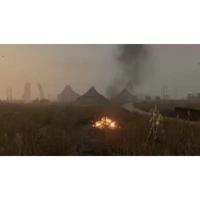 Pathologic 2 / MOP 2 (Steam Ключ/РФ+СНГ) 0% - irongamers.ru
