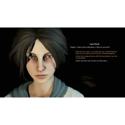 Pathologic 2 / MOP 2 (Steam Ключ/РФ+СНГ) 0% - irongamers.ru