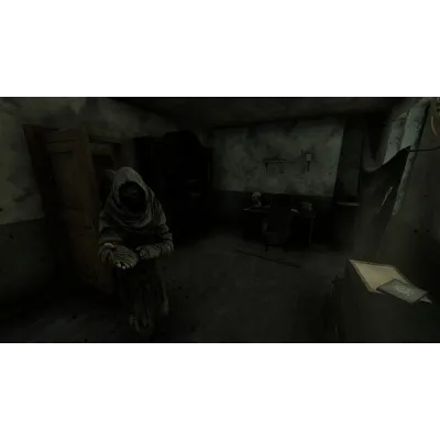 Pathologic 2 / MOP 2 (Steam Ключ/РФ+СНГ) 0% - irongamers.ru