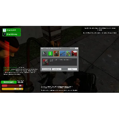 Garry&acute;s Mod АВТОДОСТАВКА STEAM GLOBAL МГНОВЕННО ЛИЦЕНЗИЯ - irongamers.ru