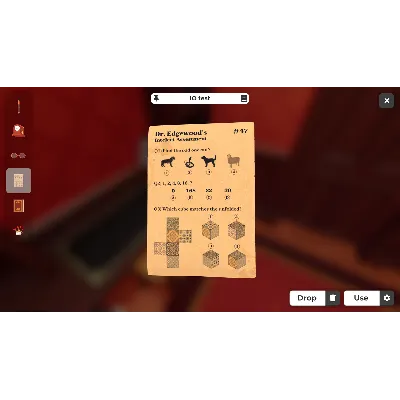 Escape Simulator АВТОДОСТАВКА STEAM GLOBAL МГНОВЕННО ЛИЦЕНЗИЯ - irongamers.ru