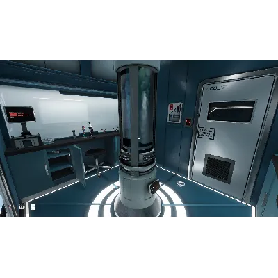 Escape Simulator АВТОДОСТАВКА STEAM GLOBAL МГНОВЕННО ЛИЦЕНЗИЯ - irongamers.ru