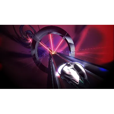 Thumper АВТОДОСТАВКА STEAM GLOBAL МГНОВЕННО ЛИЦЕНЗИЯ - irongamers.ru
