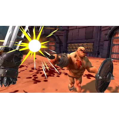 GORN АВТОДОСТАВКА STEAM GLOBAL МГНОВЕННО ЛИЦЕНЗИЯ - irongamers.ru