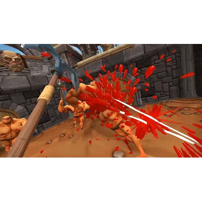 GORN АВТОДОСТАВКА STEAM GLOBAL МГНОВЕННО ЛИЦЕНЗИЯ - irongamers.ru