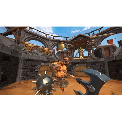 GORN АВТОДОСТАВКА STEAM GLOBAL МГНОВЕННО ЛИЦЕНЗИЯ - irongamers.ru