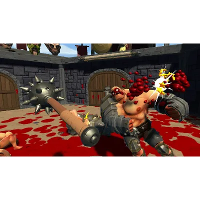 GORN АВТОДОСТАВКА STEAM GLOBAL МГНОВЕННО ЛИЦЕНЗИЯ - irongamers.ru